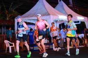 BIB: 44112, 2242, 22589
                            <button type="button" onclick="openModal(22840476)" class="btn btn-primary btn-sm float-right btn-popup" data-toggle="modal" data-target=".modal-high-quality">
                        <i class="fas fa-shopping-cart"></i> Add to Cart
                    </button>
                                            <button type="button" onclick="isThisMe(22840476, true)" class="btn btn-success btn-sm float-right btn-popup btn-isme hidden" data-toggle="tooltip" data-placement="bottom" title="นี่คือรูปของคุณใช่ไหม คลิกที่นี่เพื่อเอาเข้าอัลบั้ม">
                        <i class="fas fa-plus"></i> Add to album
                    </button>
                    <button type="button" onclick="isThisMe(22840476, false)" class="btn btn-warning btn-sm float-right btn-popup btn-isnotme hidden">
                        <i class="fas fa-ban"></i> Remove from album
                    </button>